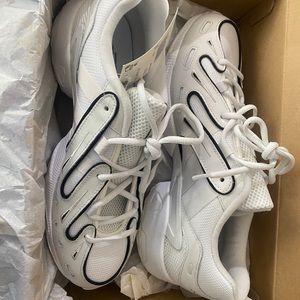 Adidas Eqt Gazelle Shoe